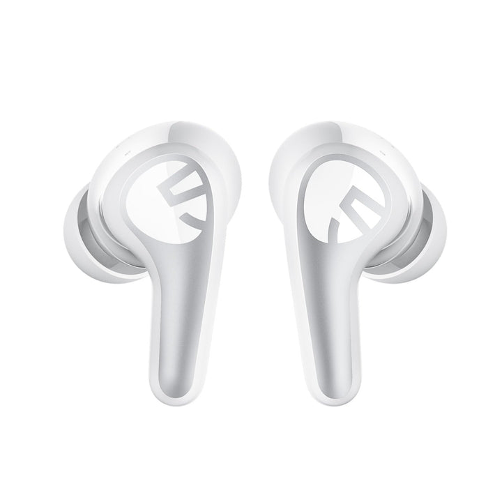 SoundPEATS C30 Noise Cancelling kopfhörer, Bluetooth Kopfhörer mit Hi-Res LDAC, 12mm Treiber, 52 Std