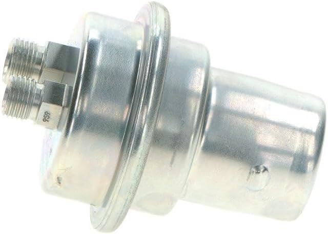 BOSCH Druckspeicher für Kraftstoffdruck, 0 438 170 061