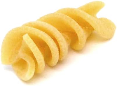 Pastidea - Matrize aus POM Fusilli A3 13 mm kompatibel mit Philips Pastamaker Avance und Serie 7000