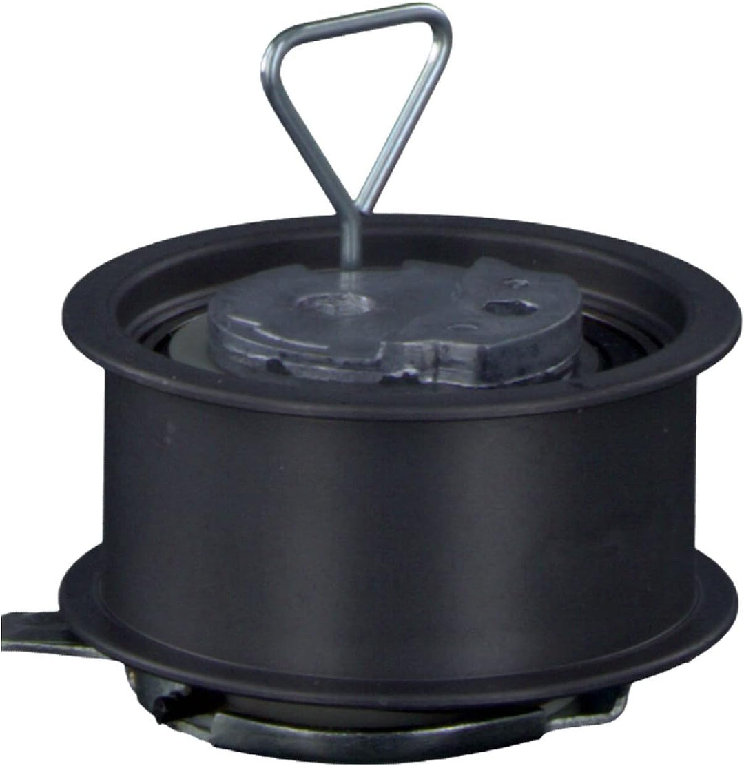 febi bilstein 21706 Spannrolle für Zahnriemen , 1 Stück