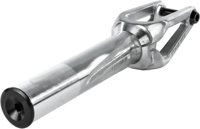 Ethic Legion V2 8STD Stunt Scooter Fork Gabel SCS Raw