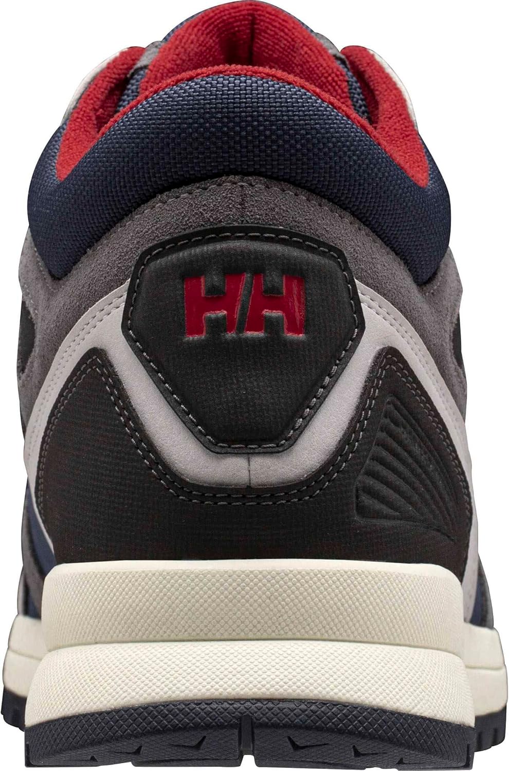 Helly Hansen Herren Ranger LV Stiefel 40 EU Marineblau, 40 EU Marineblau