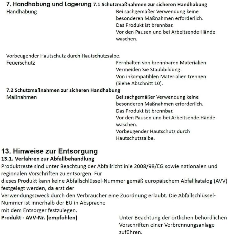Samore Bio-Kaminanzünder und Öko-Grillanzünder aus Holzwolle, in pflanzlichem Wachs getränkt | Kohle