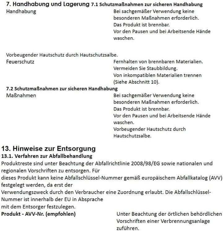 Samore Bio-Kaminanzünder und Öko-Grillanzünder aus Holzwolle, in pflanzlichem Wachs getränkt | Kohle