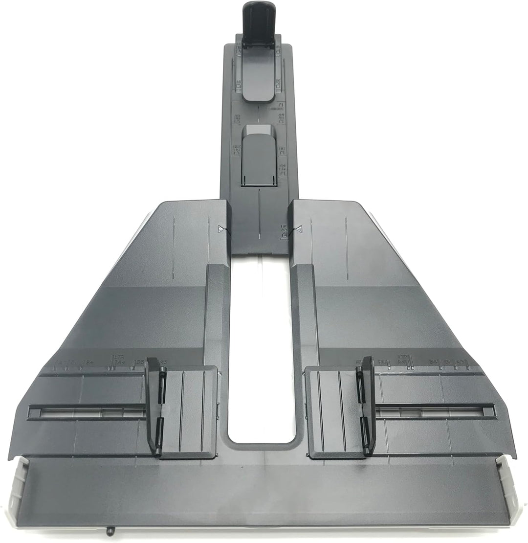 Stacker Unit PA03740-D985 Papierausgabefach, kompatibel mit Fujitsu, kompatibel mit Ricoh fi-760 fi-