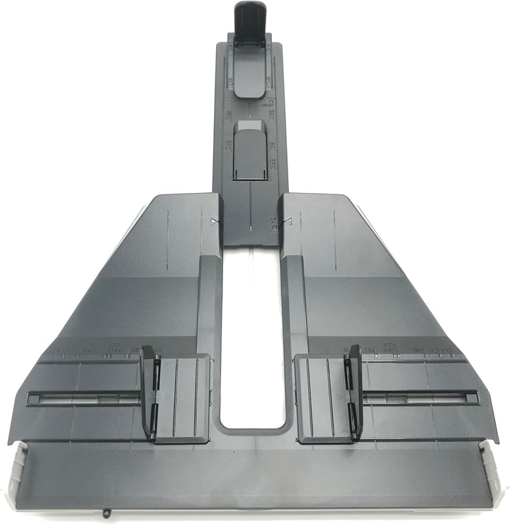 Stacker Unit PA03740-D985 Papierausgabefach, kompatibel mit Fujitsu, kompatibel mit Ricoh fi-760 fi-