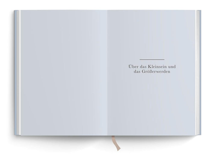Opa, erzähl mal! | Elma van Vliet: Das Erinnerungsalbum deines Lebens | Persönliches Geschenk für Op