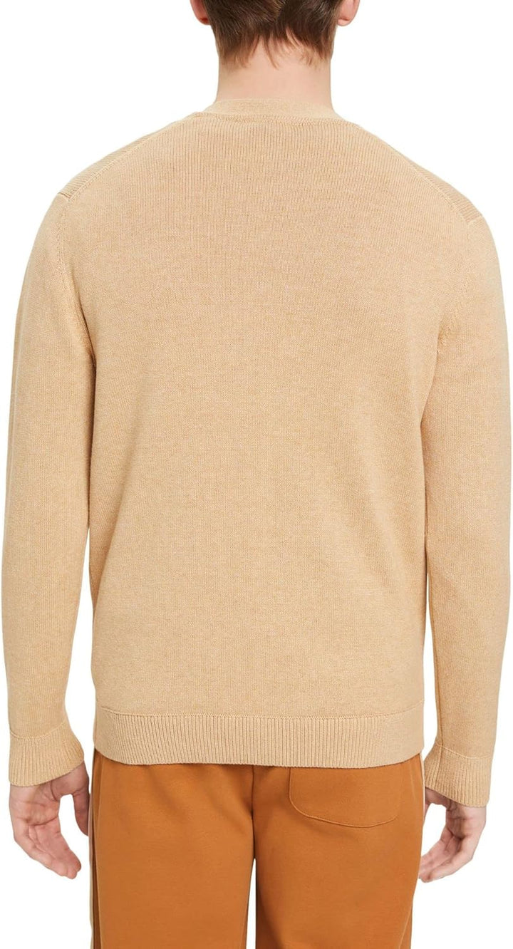 ESPRIT Herren 013ee2i303 Pullover
