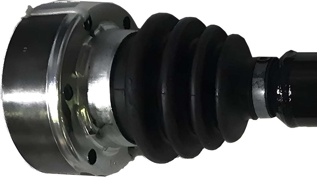 SKF VKJC 1006 Antriebswelle