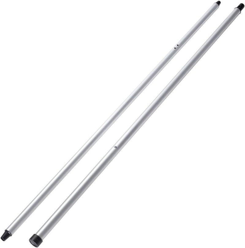 Thule Spannstange Serie 5 und 8 2 m