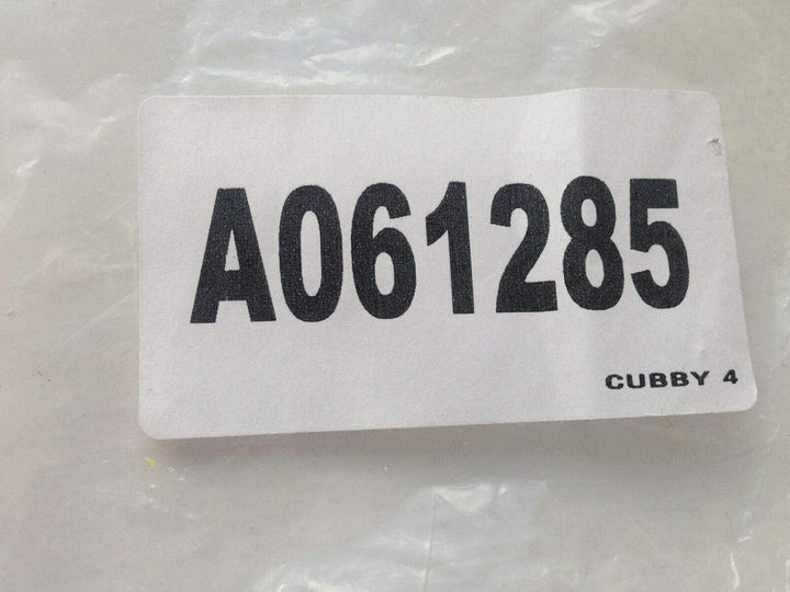 Falcon LPG Umrüstsatz A061285