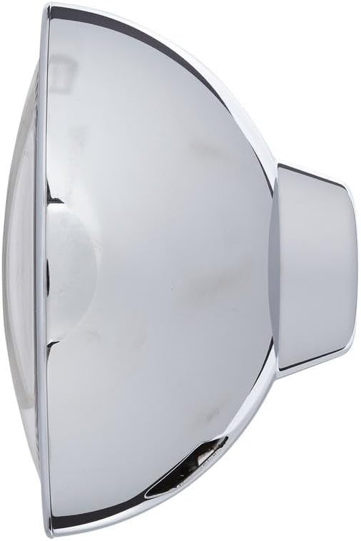 HELLA - Hybrid-Fernscheinwerfer - Luminator Compact Celis - ECE-R112/E1 1901 - 12/24V - 1F1 009 094-