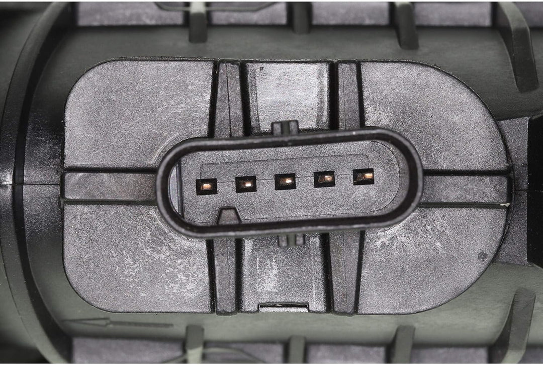 VEMO V30-72-0965 Luftmassenmesser