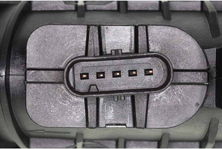 VEMO V30-72-0965 Luftmassenmesser