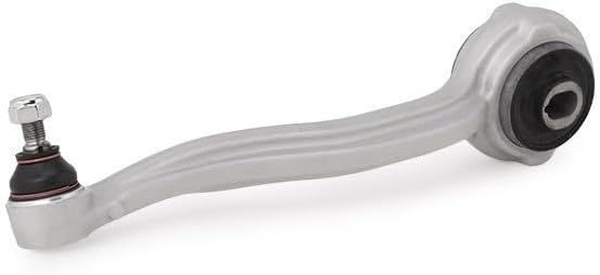 TRW Automotive AfterMarket JTC969 Querlenker