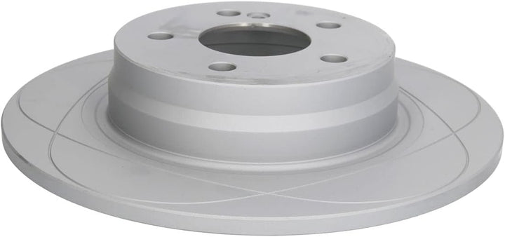 ATE 24.0310-0328.1 Bremsscheiben