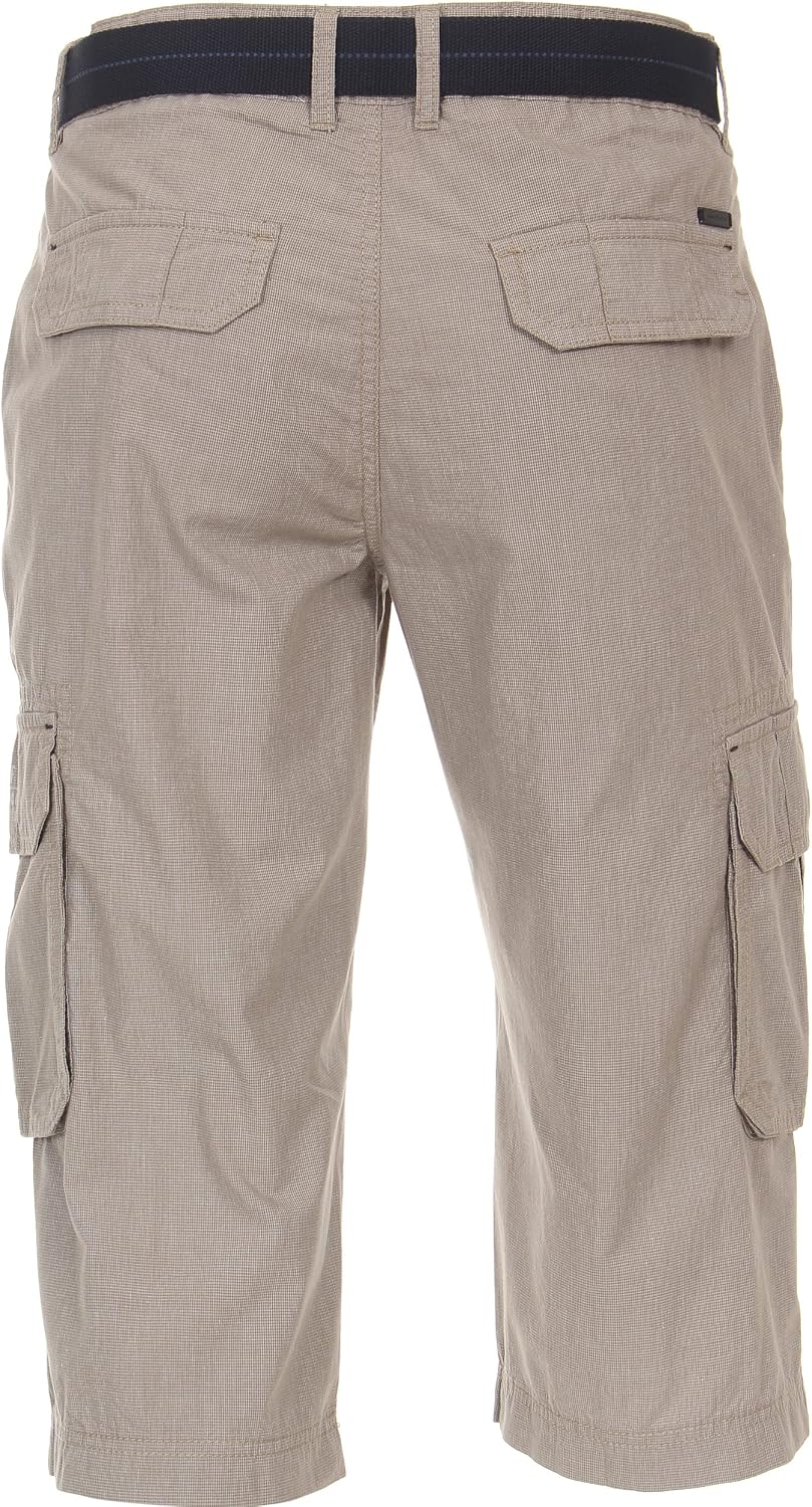 CASAMODA Bermuda Uni 33W Beige, 33W Beige