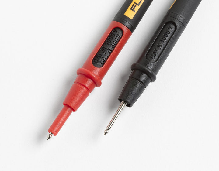 Fluke Messleitungs-Set TL175 56.5", TL175 56.5"