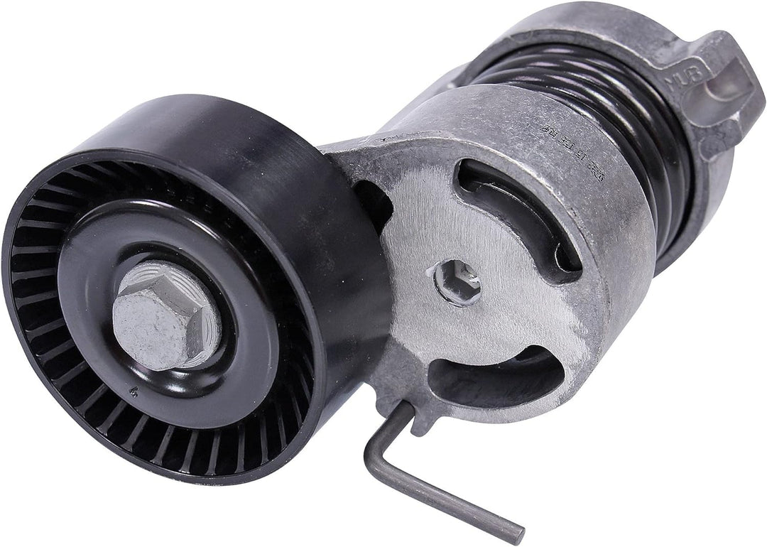 CONTITECH 6PK1870K1 Keilrippenriemensatz