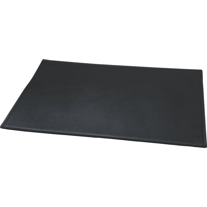 Alassio 52000 Schreibtischunterlage, Lederunterlage 65 x 45 cm, Unterlage rutschfest, Hergestellt au