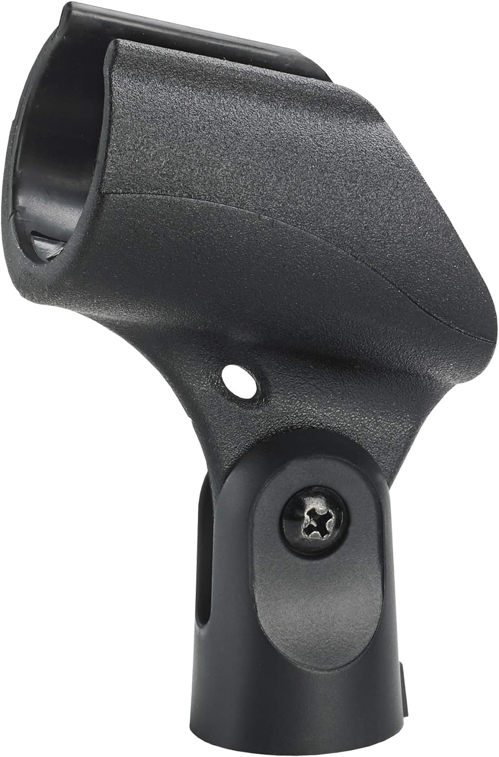 Audio-Technica 2100x-USB Streaming-/Podcast-mikrofon Schwarz Unidirektionales dynamisches Streaming/