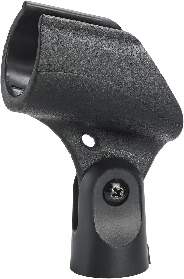 Audio-Technica 2100x-USB Streaming-/Podcast-mikrofon Schwarz Unidirektionales dynamisches Streaming/