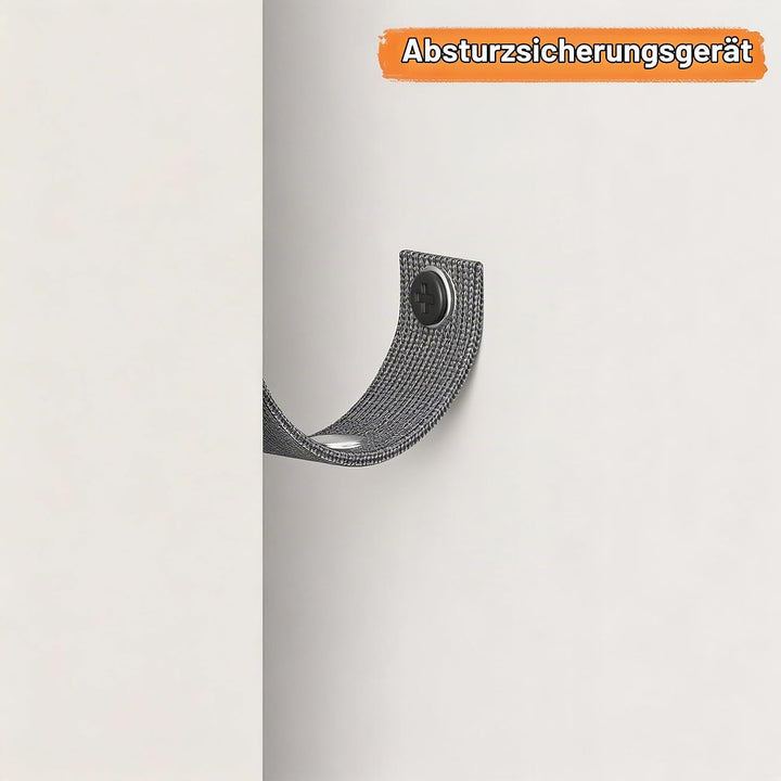 Garvee Kinder Bücherregal mit Lese Breite Kinder Bücherregal 6-Cubby Spielzeug Aufbewahrung Organize