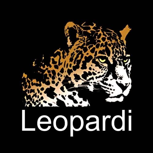 Winsport Billardqueue Animal Collection, Pool Cue, tolle Optik im Leopard, Snake und Tiger Design, G