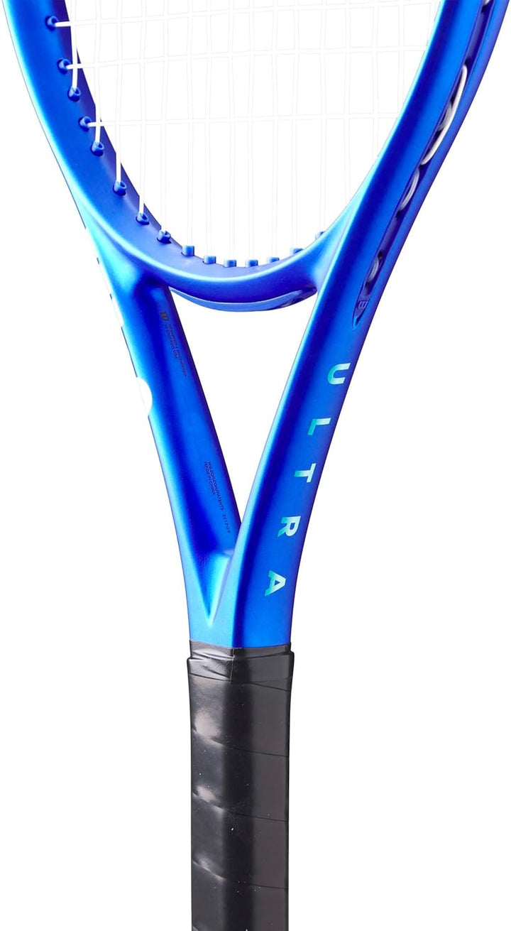 Wilson Ultra 26 V5 Tennis Racket