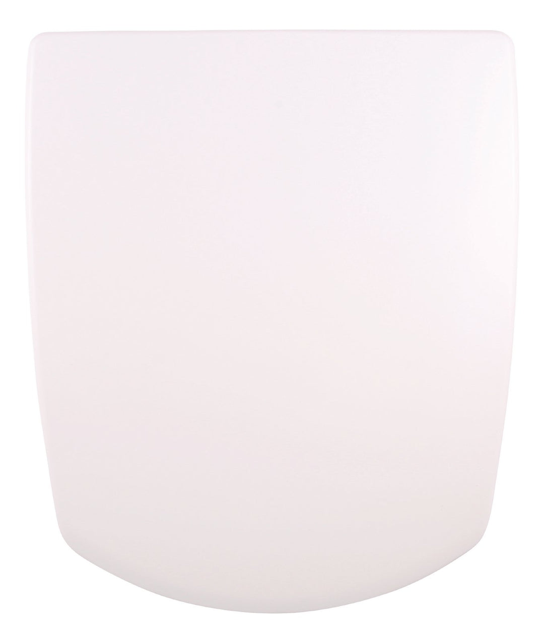 Sanitop-Wingenroth - 57217 0 - WC-Sitz passend zu Igeno - Hochwertiger Toilettensitz aus Duroplast -