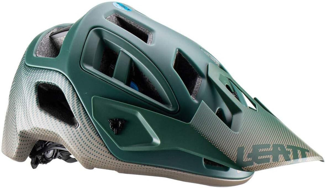 Leatt Helmet MTB AllMtn 3.0 V23 Pine 