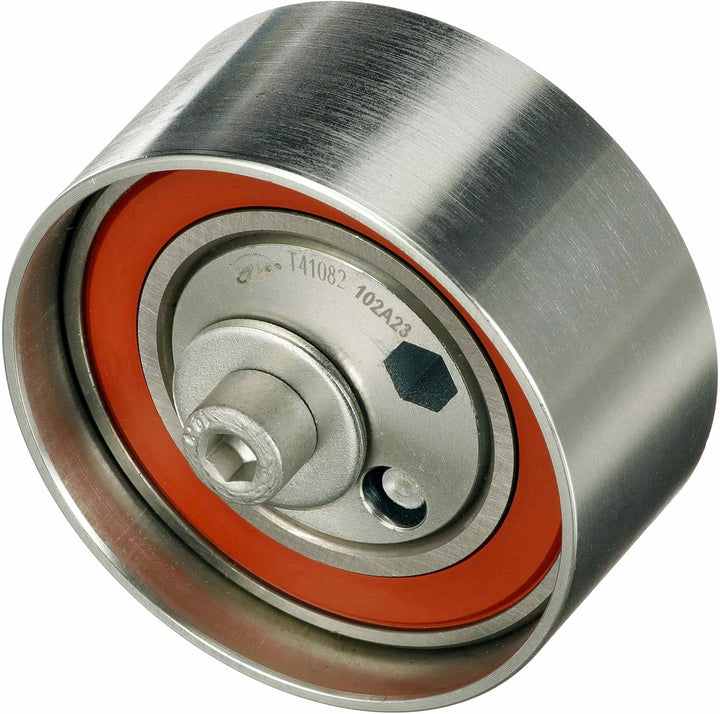 GATES PowerGrip Kit K025493XS