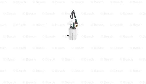 Bosch 0 580 314 541 Kraftstoff-Fördereinheit