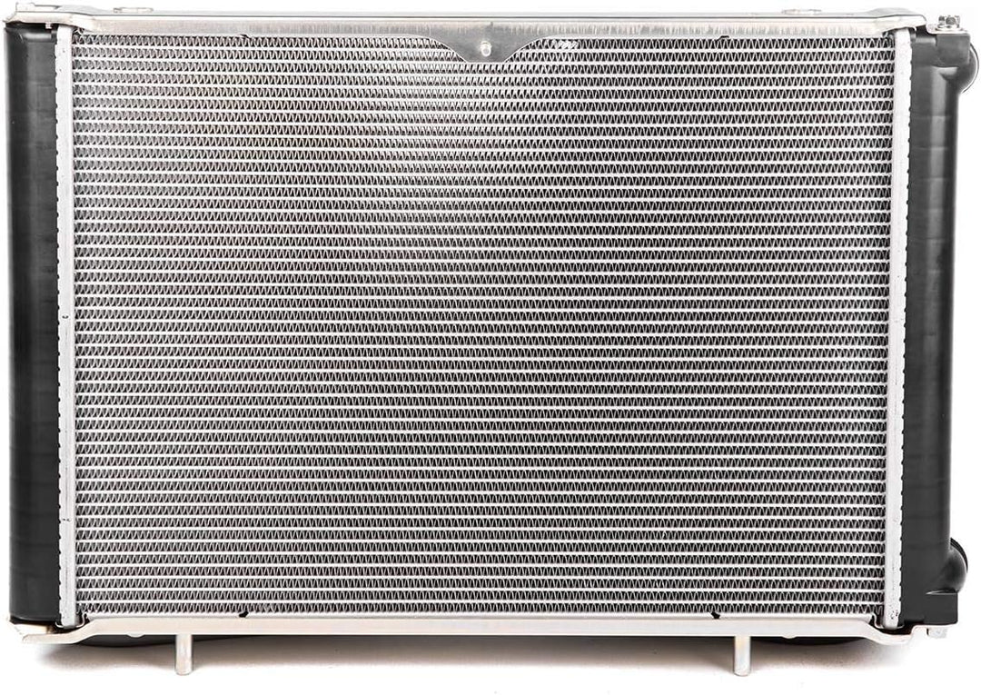 NRF 52062A Kühlung
