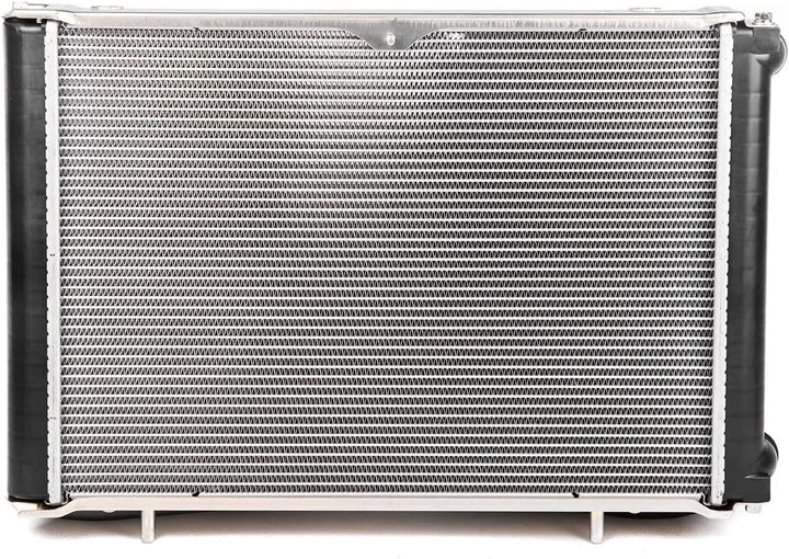 NRF 52062A Kühlung
