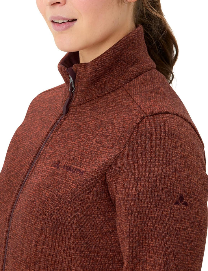 VAUDE Jacken Women&