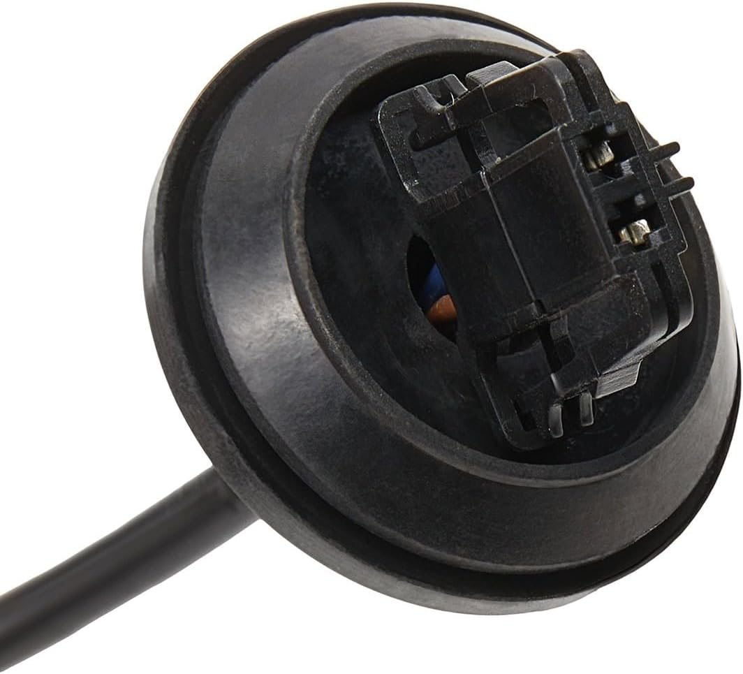 RIDEX 791C0018 STELLMOTOR TÜRSCHLOSS ZENTRALVERRIEGELUNG ZV Kompatibel mit VW Golf VII Schrägheck 5G