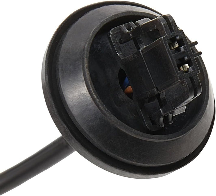 RIDEX 791C0018 STELLMOTOR TÜRSCHLOSS ZENTRALVERRIEGELUNG ZV Kompatibel mit VW Golf VII Schrägheck 5G