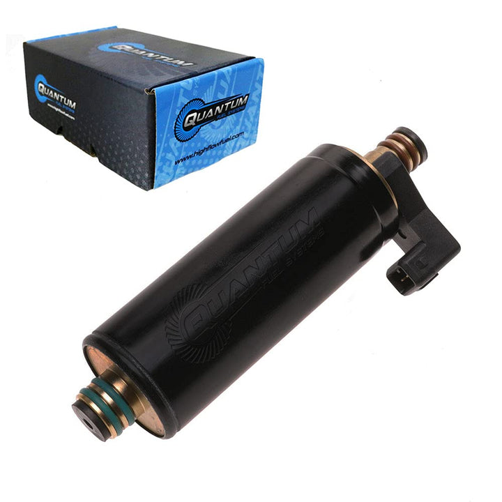 HFP-516 Vol Penta 1984-2020 Marine Aussenbordmotor Kraftstoffpumpe