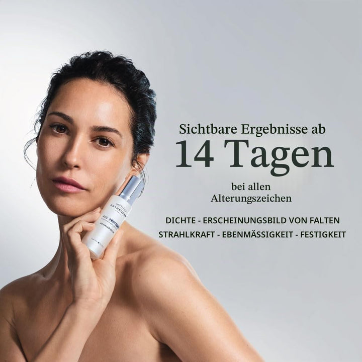 AGE PROTEOM advanced sérum 30 ml