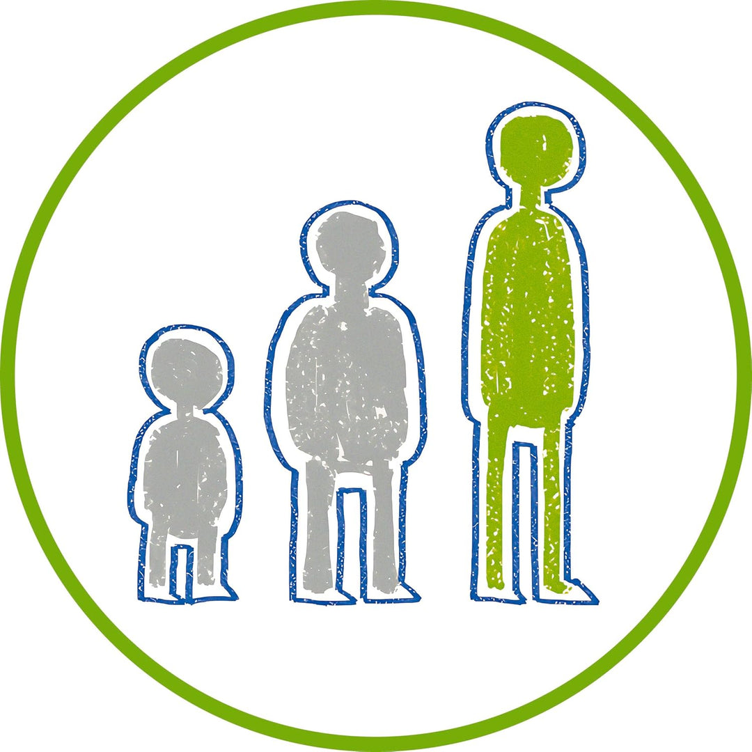 Premium-Filzstift - STABILO Pen 68 - 30er Pack - mit 30 verschiedenen Farben, 30er Pack