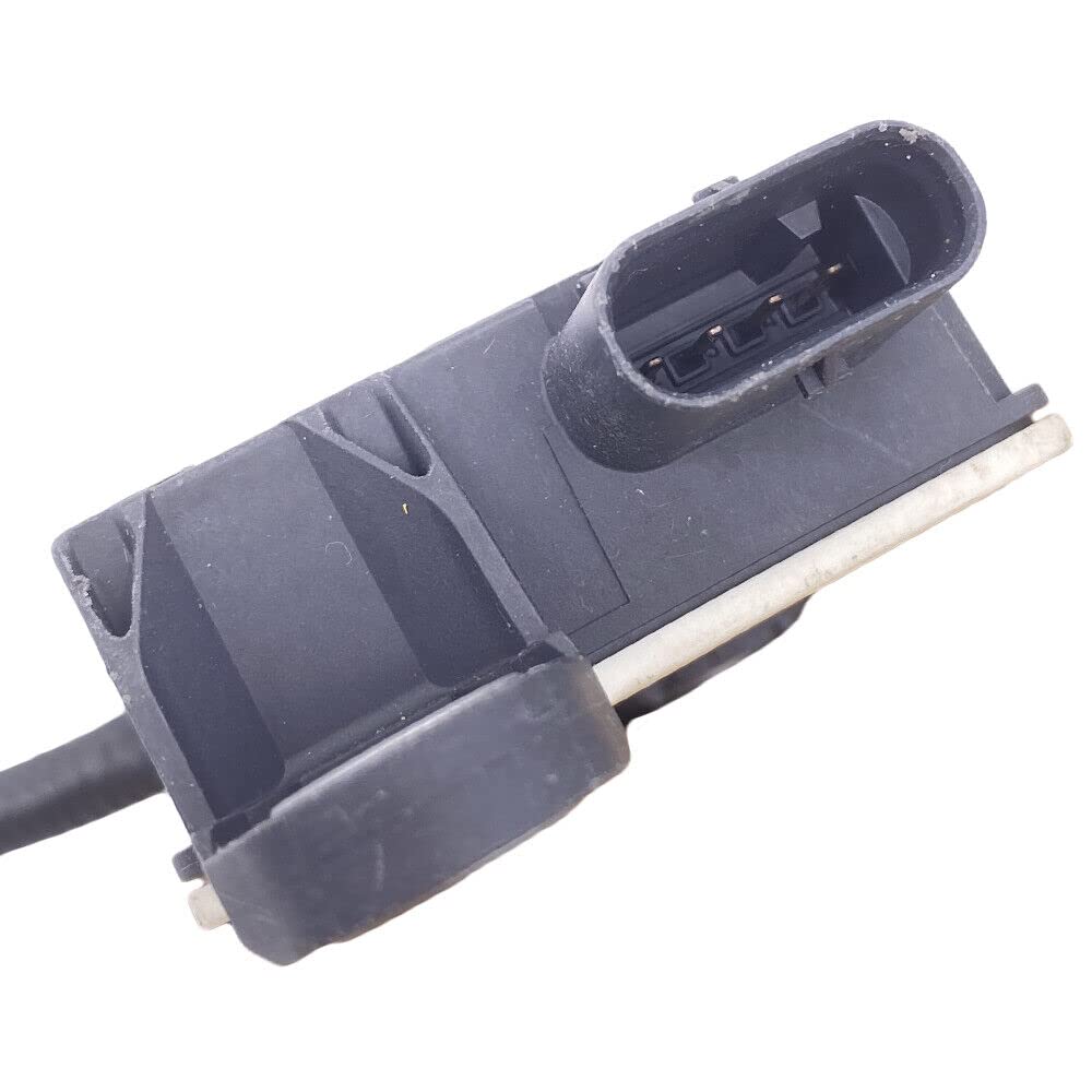 Germban 55501897 55487677 0281006540 Diesel-Russpartikel-Matter-Sensor PM Sensor passend für Opel ZA