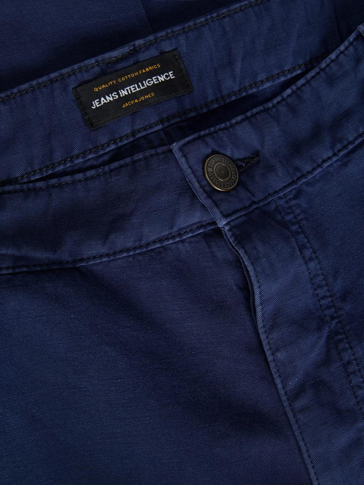 JACK & JONES Herren Jeans, 28W / 32L