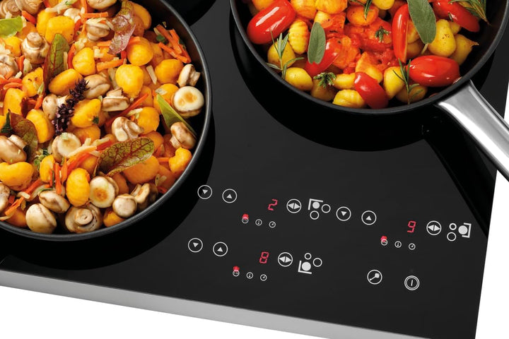 Bartscher Induktionskocher IK 3342 | Gastronomiebedarf
