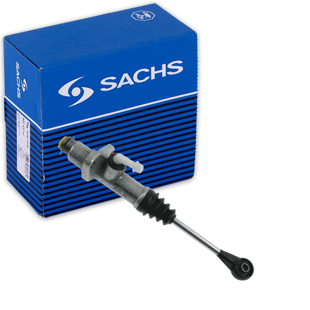 SACHS 6284 600 175 Geberzylinder, Kupplung
