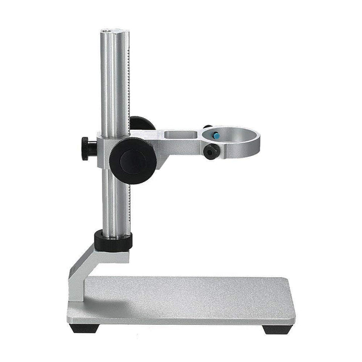 Jiusion Universal einstellbare professionelle Basis Ständer Halter Desktop Unterstützung Halterung f