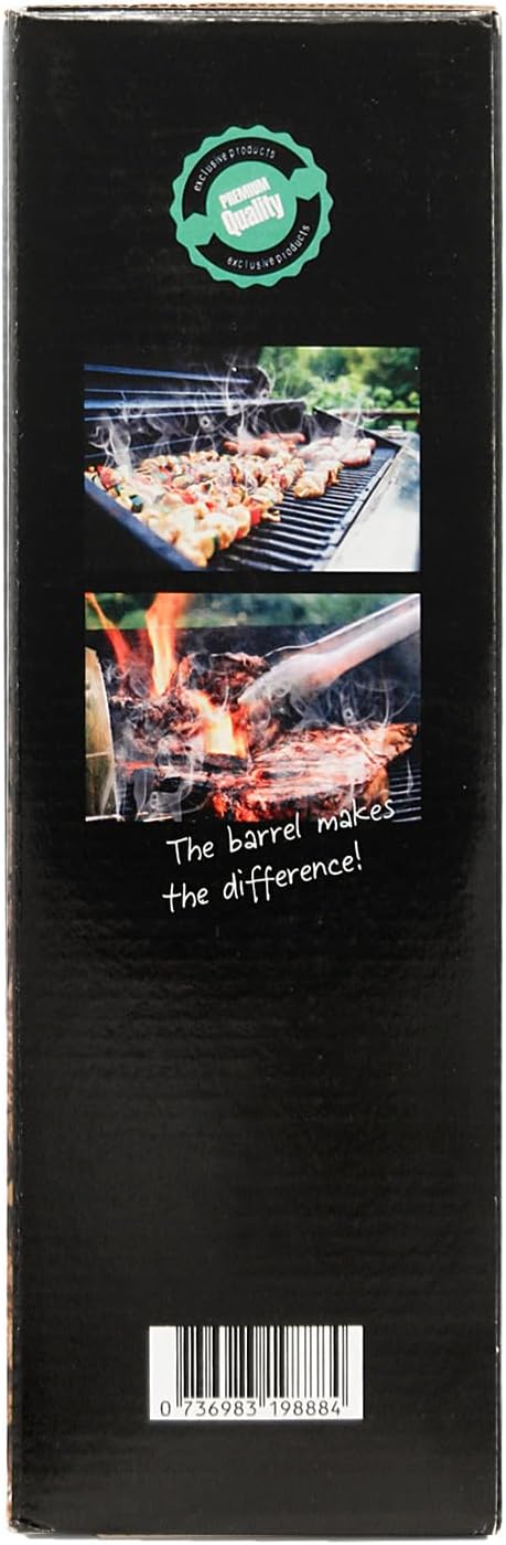 MBP0.05 Smoking Pellets L Olive, 2 kg, Olive