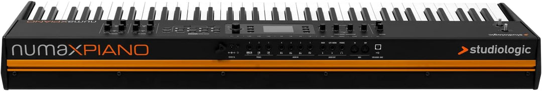 Studiologic Numa X Piano 73