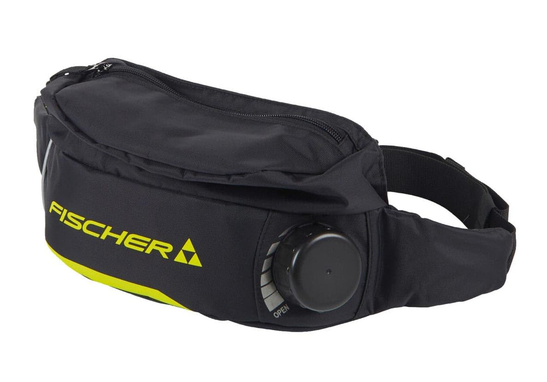 FISCHER DRINKBELT Professional Einheitsgrösse, Einheitsgrösse