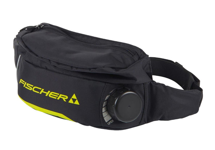 FISCHER DRINKBELT Professional Einheitsgrösse, Einheitsgrösse
